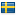 stormberg.com is hosted in Sweden